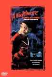 Nightmare 2 - La rivincita